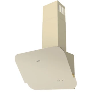 Вытяжка Korting KHC 66135 GB