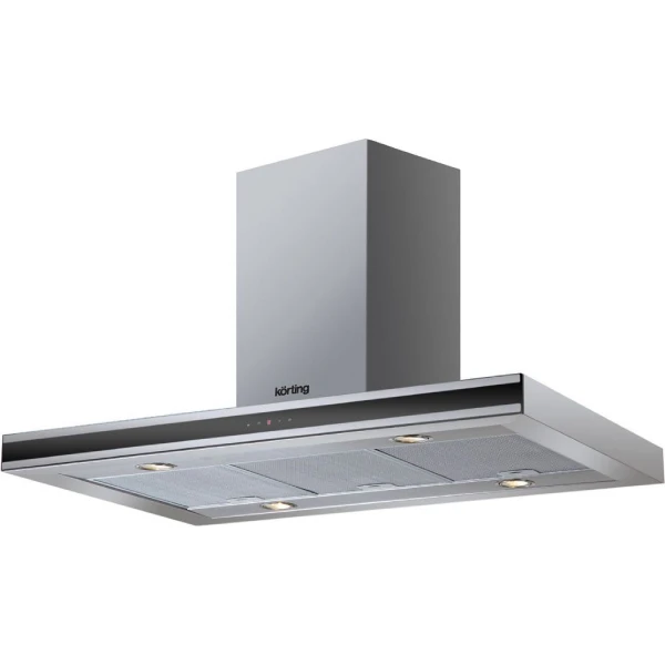 Вытяжка Korting KHA 9770 X