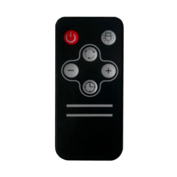 Вытяжка Korting KHI 9997 X - фото 4