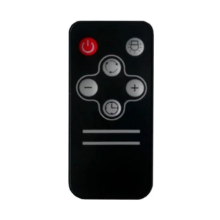 Вытяжка Korting KHI 9997 X