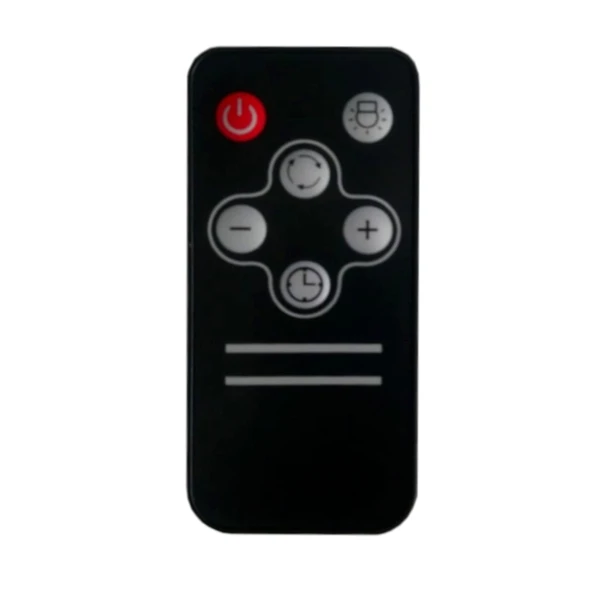 Вытяжка Korting KHI 9997 GB - фото 3