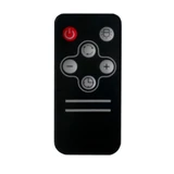 Вытяжка Korting KHI 9997 GB - фото 3