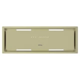 Вытяжка Korting KHI 9997 GB - фото 2