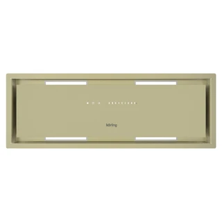 Вытяжка Korting KHI 9997 GB