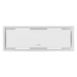 Вытяжка Korting KHI 9997 GW - фото 3