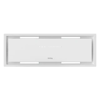 Вытяжка Korting KHI 9997 GW