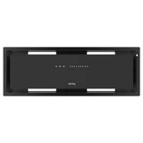 Вытяжка Korting KHI 9997 GN - фото 2