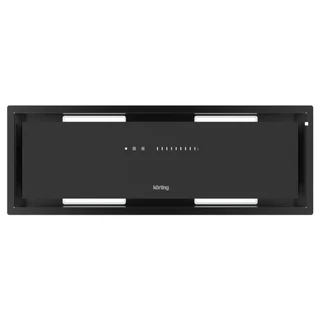 Вытяжка Korting KHI 9997 GN