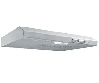 Turbo ауа сорғышы Tilly WH/F/60