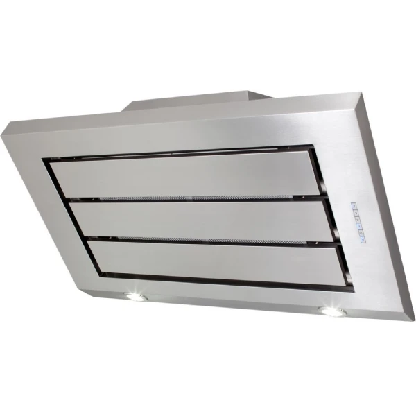 Korting ауа сорғышы KHC 9959 X