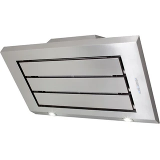 Korting ауа сорғышы KHC 9959 X