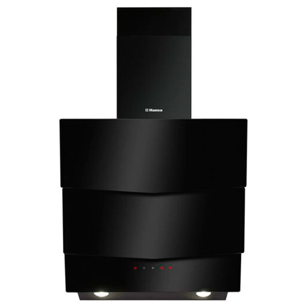 Вытяжка Hansa OKP6546SH в Алматы - цены, купить в интернет - магазине ...