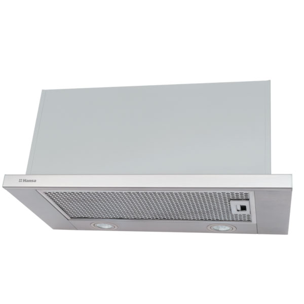 Жиынтық Hansa ауа сорғышы OTP6241IH + ARG ыдыс-аяқ жинағы Master Chef 602-1 12 дана  - фото 3