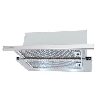 Вытяжка Hansa OTP6241IH