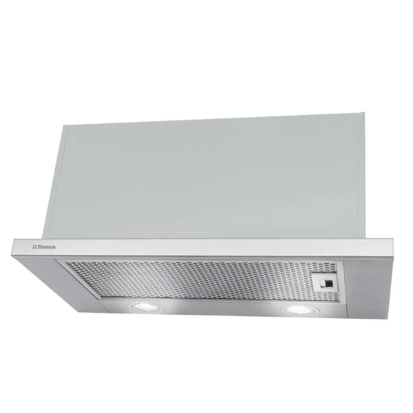 Вытяжка Hansa OTP6241IH