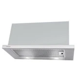 Вытяжка Hansa OTP6241IH