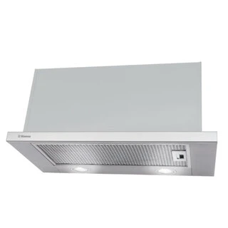 Вытяжка Hansa OTP6241IH