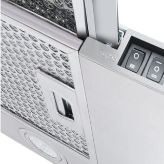 Вытяжка Hansa OTP6241IH