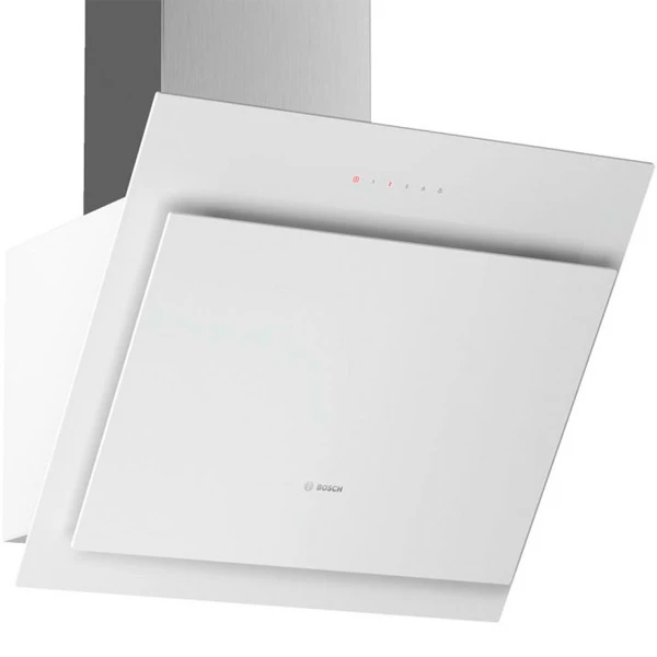 Вытяжка Bosch DWK67CM20