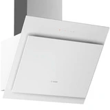 Вытяжка Bosch DWK67CM20