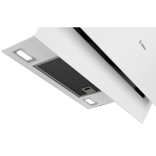 Вытяжка Bosch DWK67CM20 - фото 3