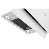 Вытяжка Bosch DWK67CM20 - фото 3