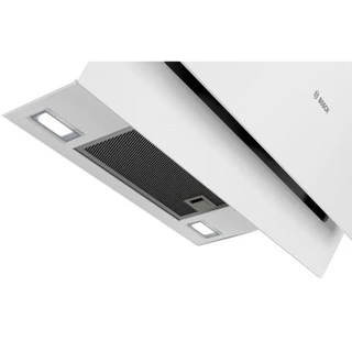 Вытяжка Bosch DWK67CM20