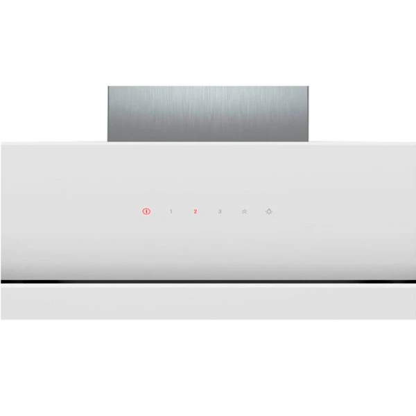 Вытяжка Bosch DWK67CM20 - фото 2