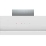 Вытяжка Bosch DWK67CM20 - фото 2