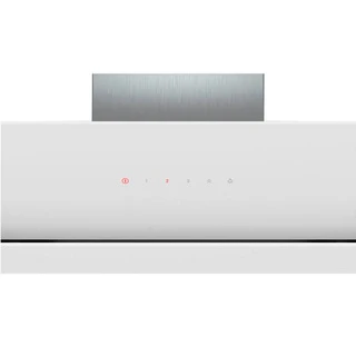 Вытяжка Bosch DWK67CM20