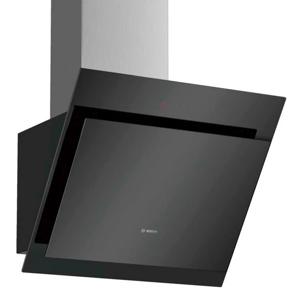 Вытяжка Bosch DWK67CM60