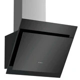 Вытяжка Bosch DWK67CM60