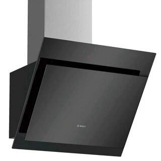 Вытяжка Bosch DWK67CM60