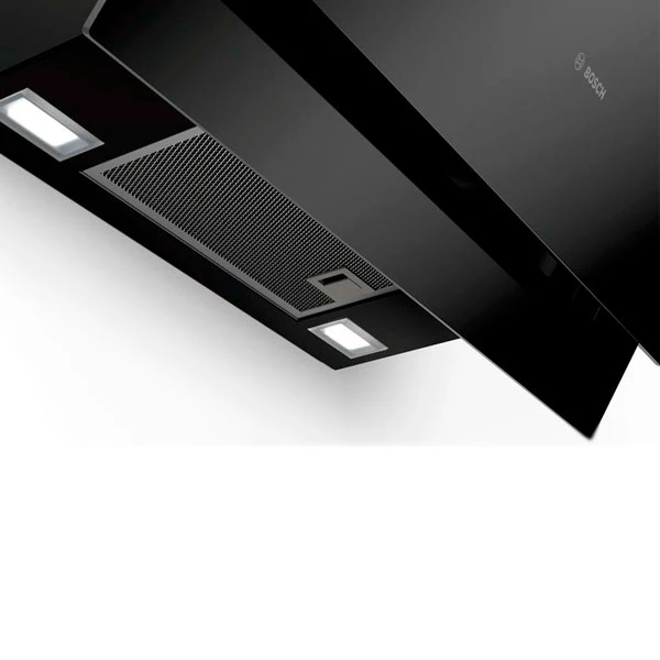 Вытяжка Bosch DWK67CM60 - фото 2