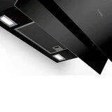 Вытяжка Bosch DWK67CM60 - фото 2