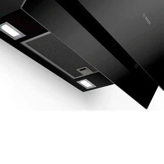 Вытяжка Bosch DWK67CM60