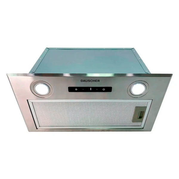 Вытяжка Dauscher DCH-5500BT