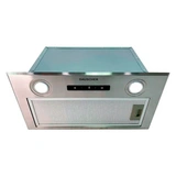 Вытяжка Dauscher DCH-5500BT