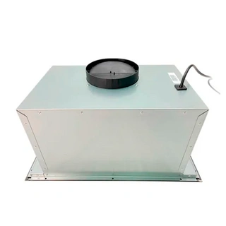 Вытяжка Dauscher DCH-5500BT