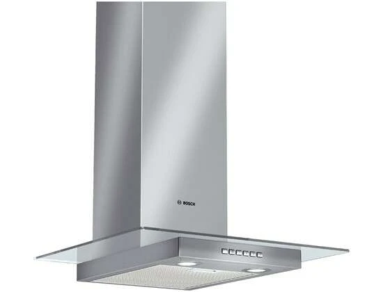Вытяжка Bosch DWA06D650