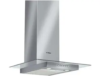 Вытяжка Bosch DWA06D650