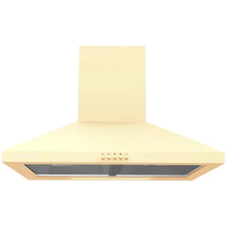 Вытяжка Dauscher DCH-1560BEJ