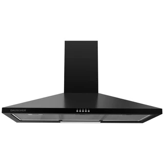 Вытяжка Dauscher DCH-1590BL