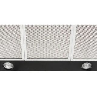 Вытяжка Dauscher DCH-1590BL - фото 3