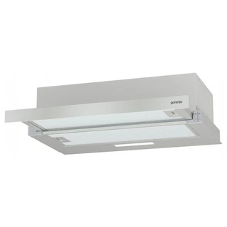 Gorenje ас үй сорғышы TH62E3X