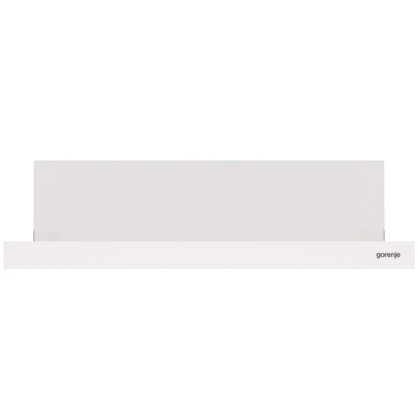 Вытяжка Gorenje TH60E3W - фото 2