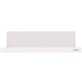 Вытяжка Gorenje TH60E3W - фото 2