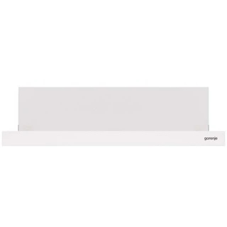 Вытяжка Gorenje TH60E3W