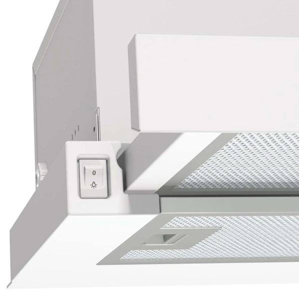 Вытяжка Gorenje TH60E3W - фото 3