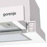 Вытяжка Gorenje TH60E3W - фото 4